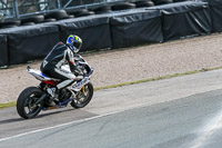 Oulton-Park-21st-March-2020;PJ-Motorsport-Photography-2020;anglesey;brands-hatch;cadwell-park;croft;donington-park;enduro-digital-images;event-digital-images;eventdigitalimages;mallory;no-limits;oulton-park;peter-wileman-photography;racing-digital-images;silverstone;snetterton;trackday-digital-images;trackday-photos;vmcc-banbury-run;welsh-2-day-enduro